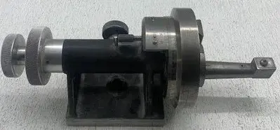 Used LAST WORD _UNKNOWN_ Wheel Dressing Machines Kentucky US | Aucto #1308129