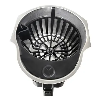 USED BUNN-O-MATIC ICBTF1.5PE