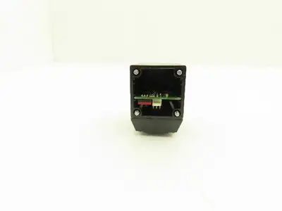 Pepperl+Fuchs MPL1HD Photoelectric Sensor Scanning Photo Head Retro