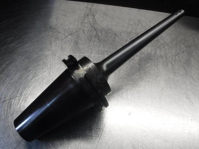 Precision Components CAT50 Tap Driver CAT-50-#10TD-9 (LOC1193D)