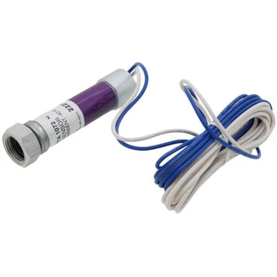 Honeywell C7027A1072 Flame Sensor [New]
