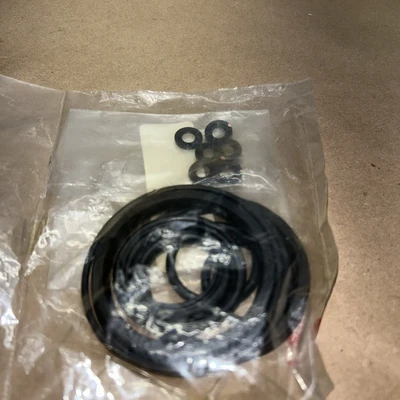NEW Taiyo NH8PK81063