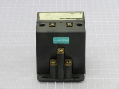 Used DURAKOOL _UNKNOWN_ Relays & Switches Texas US | OCO Industrial #1682903