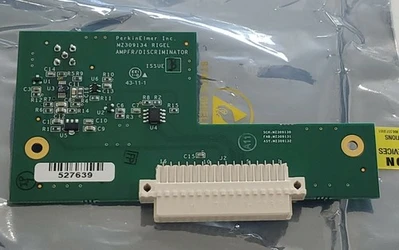 USED Perkin-Elmer MZ309134