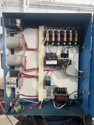 USED ADAMSON UNITED ADAMSON UNITED  PRESS