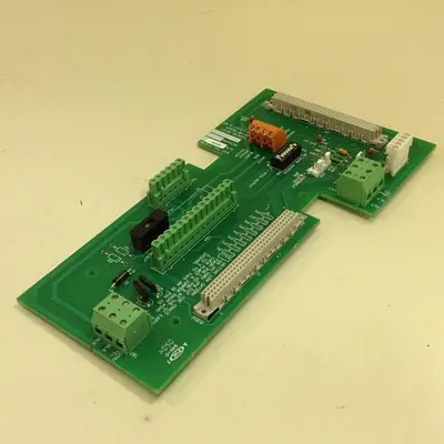 USED AAG INC. PC890E