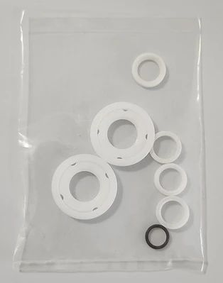 NEW Gemu 88297052