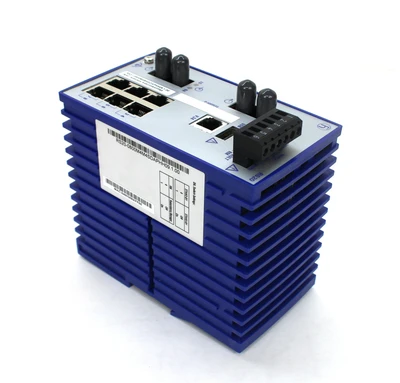 NEW HIRSCHMANN RS20-0800M4M4SDAP