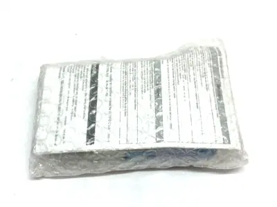 USED SMC SERIAL INTERFACE UNIT 16/32 OUTPUT EX500 SERIES