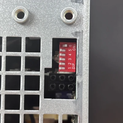 Used Siemens 6SN1145-1BA01-0BA2 PLC Processors Indiana US | J&J Industrial Supply #1455767