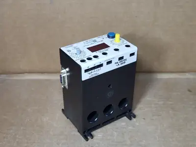 USED SQUARE D 9065 SPC6