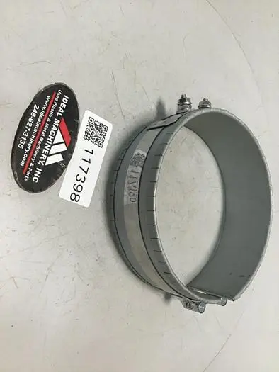 NEW PPE ME55004