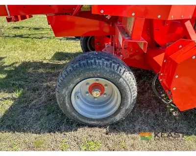 Used MASCHIO _UNKNOWN_ Square Balers Iowa US | Keast Enterprises #1360369