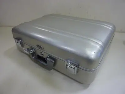 USED ALLEN BRADLEY 1770-SA