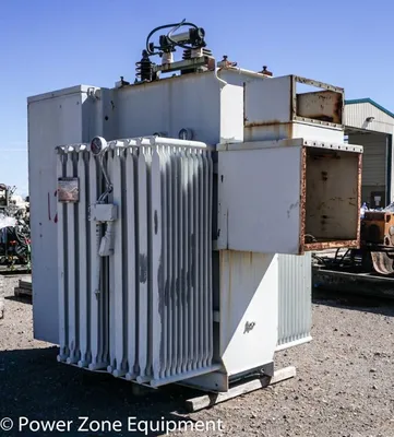 USED GENERAL ELECTRIC G859068