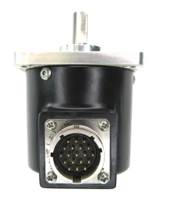 USED ALLEN BRADLEY 845G-F3DAHP1000R