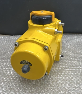 NEW Emerson QS0200.U04STACW