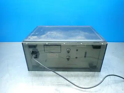 Used ASSOCIATED RESEARCH 5400DT High Voltage Testers Ohio US | HGR 24 #883922