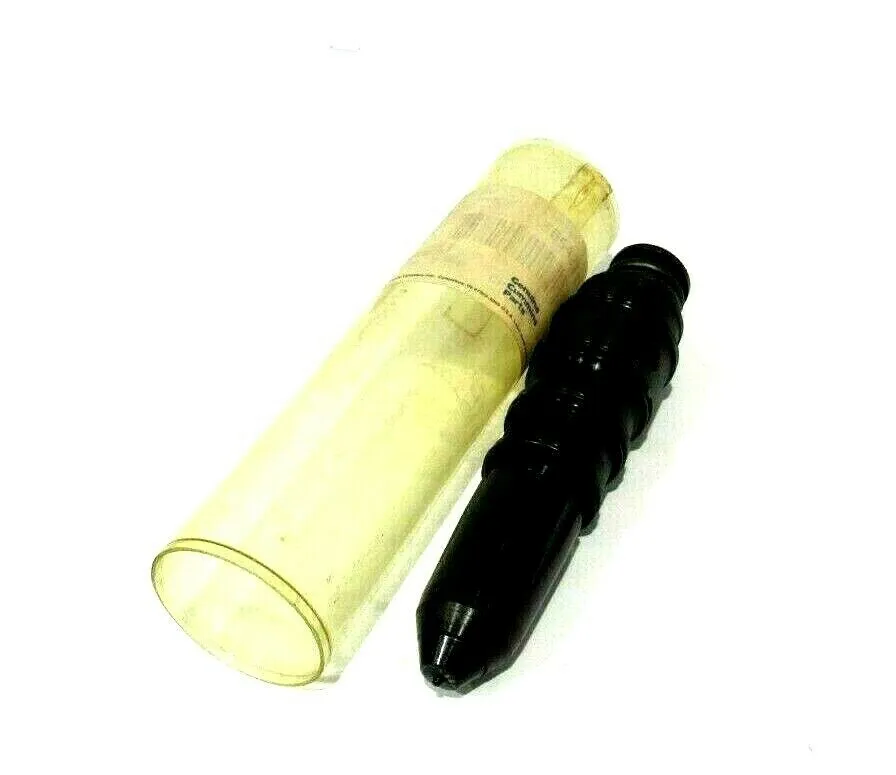 NEW CUMMINS 3054211 FUEL INJECTOR