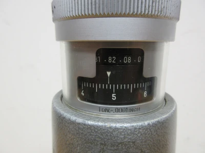 Used TRIMOS GENERIC Height Gages Minnesota US | Machinesused.com #1277886