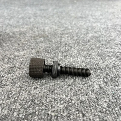 New | in-Stock Siewek Tool TS46 Misc Fasteners California US | Davliegogo LLC #1710088