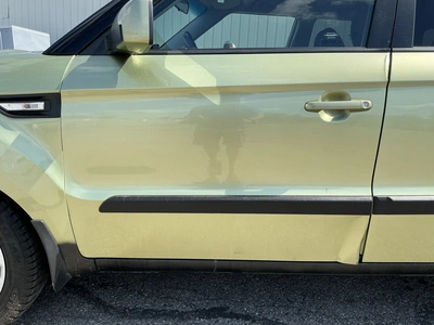 USED 2013 KIA SOUL