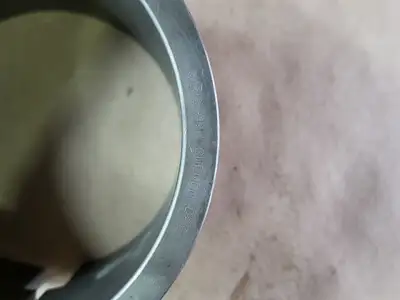 NEW SKF H3128