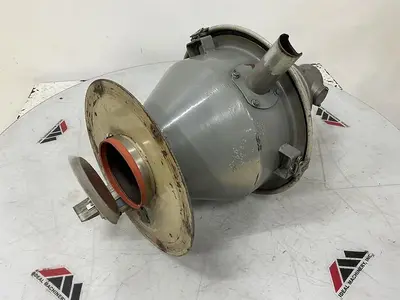 USED CONAIR FRANKLIN DB