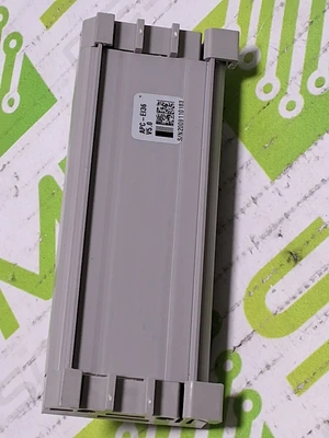 AXT AJINEXTEK APC-EI36 TERMINAL BLOCK