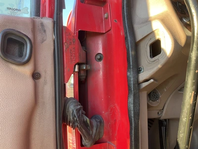 Used 2013 PETERBILT 587 Conventional trucks Michigan US | Miedema Asset Management Group #1457289