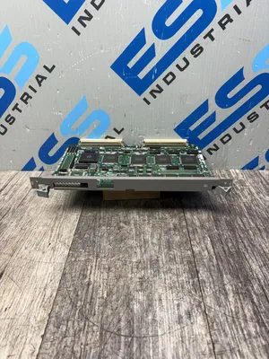 OKUMA E4809-045-148-C Electrical/PLC/Automation | ESS Industrial Equipment Sales (1)