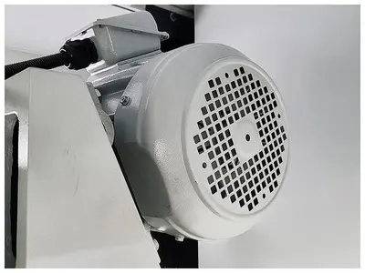 LEADERMAC | G320B AUTOMATIC CUTTERHEAD GRINDERLEADERMAC | G320B AUTOMATIC CUTTERHEAD GRINDERCookie and Privacy Settings