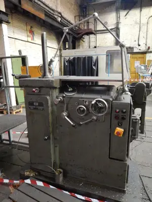 USED WGW 70/400