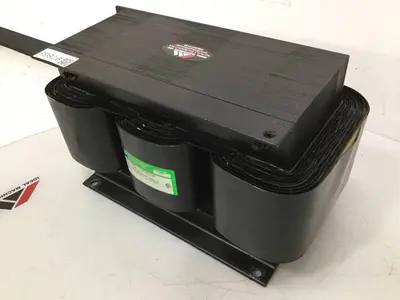 USED QUALITY TRANSFORMERS 7061