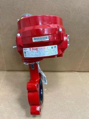 _UNKNOWN_ _UNKNOWN_ Other Valves & Manifolds | Fram Fram LLC (7)