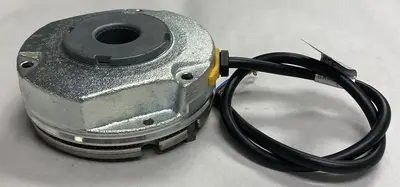 New | in-Stock KEB 0308211-2COU Transducers Ohio US | Surplus Asset Holdings #1233679