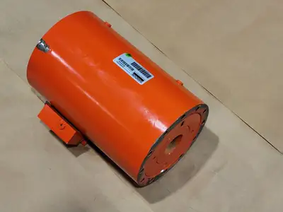 NEW SANDVIK BG00575944