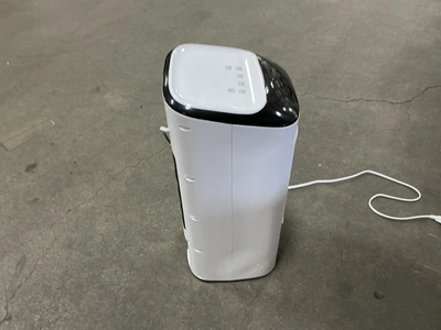 Used COSTWAY EP23995 Humidifiers Michigan US | Miedema Asset Management Group #1402857