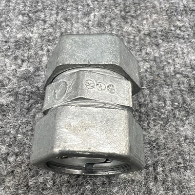 New | in-Stock Steel City TK 213 SC Miscellaneous MRO California US | Davliegogo LLC #1707994