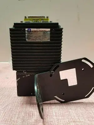 Used DATALOGIC _UNKNOWN_ Barcode Scanners Michigan US | ND Industrial Surplus #1226690