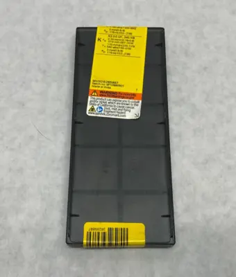 NEW SANDVIK COROMANT T-MAX P PLATE FOR TURNING DNMG 15 04 12-PM 4325