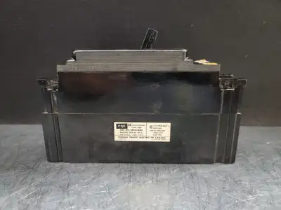 USED FEDERAL PIONEER NEF313030