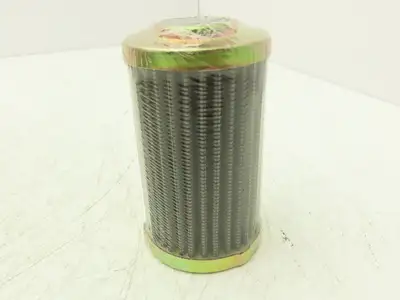 EPE 2.56G25 Filter
