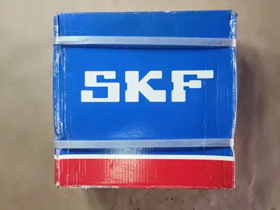 NEW SKF 23222 CCK/C3W33