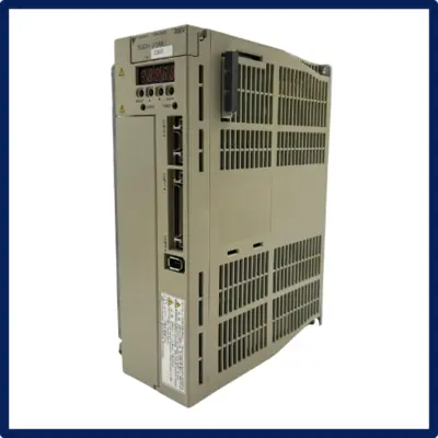 USED MITSUBISHI SGDH-30AE