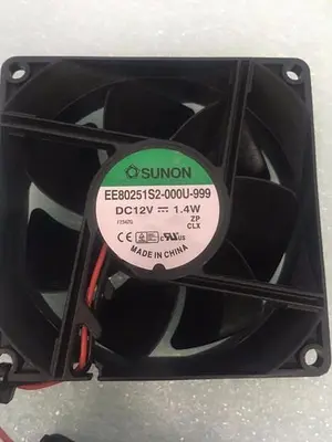 SUNON EE80251S2-000U-999