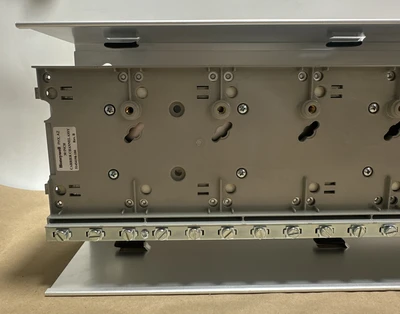 NEW Honeywell 51454198-100