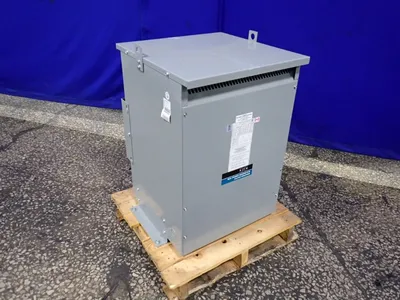 USED REX BC30H1B/Z3