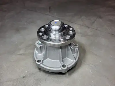 NEW FORD PW-491