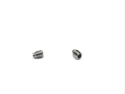 USED PLASMATREAT 30954, PTF7499-1